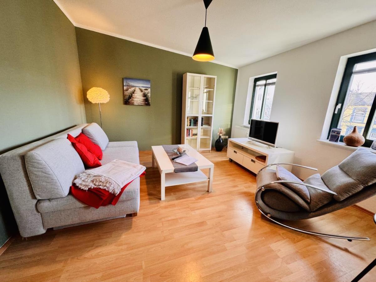Haus Juliane, Kuestenlinie Rostock Dış mekan fotoğraf